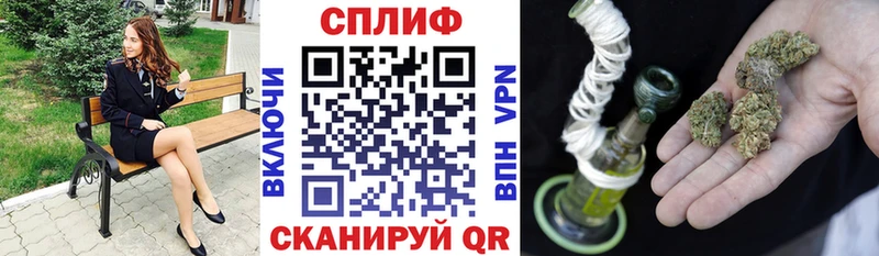 Где купить наркотики Заводоуковск Alpha-PVP Гашиш Cocaine