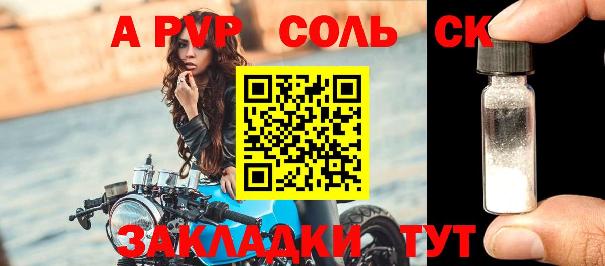 A-PVP СК Заводоуковск