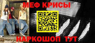 гидропоника Кулебаки