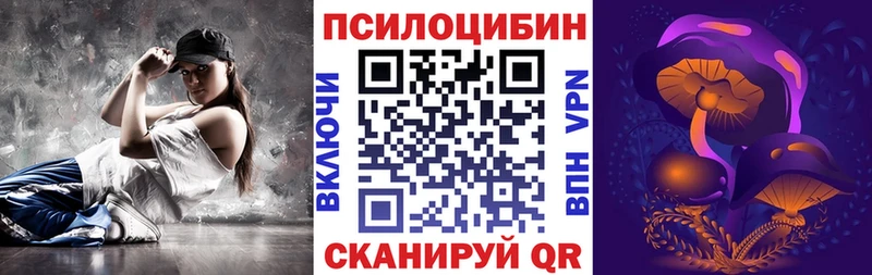 ОМГ ОМГ ONION  Заводоуковск  Галлюциногенные грибы Psilocybine cubensis 