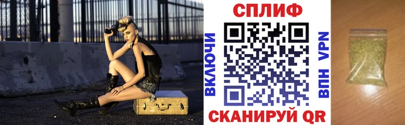это наркотические препараты Заводоуковск Бошки марихуана марихуана